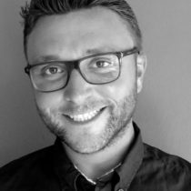 Agent immobilier Julien Morin