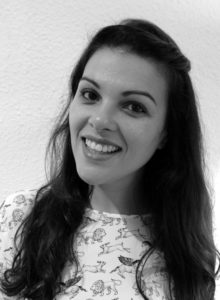 Agent immobilier Myriam El Moustini
