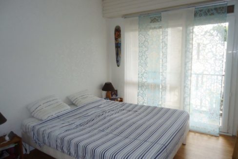 Agence immobilière à Bordeaux Caudéran