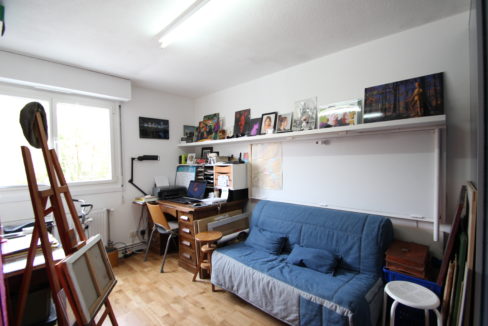 Appartement d'exception en vente à Bordeaux