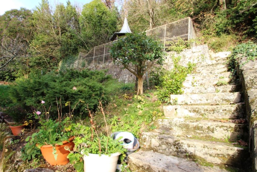 Comment vendre son bien immobilier à Quinsac