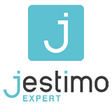 Jestimo