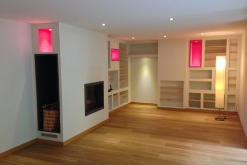 Estimation d'un appartement Quai de Bacalan à Bordeaux