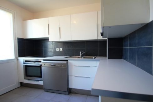 Immobilier à Bordeaux Quartier Jardin Public