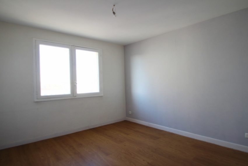 Jardin Public à Bordeaux: Appartement à vendre et à louer