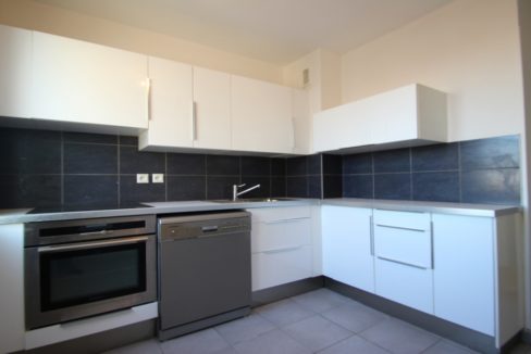 L'immobilier Bordelais au jardin public de Bordeaux