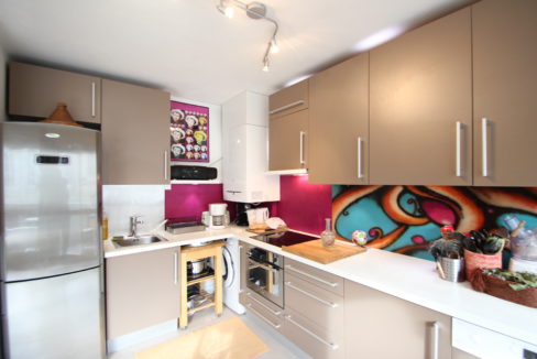 Superbe appartement en vente à Bordeaux