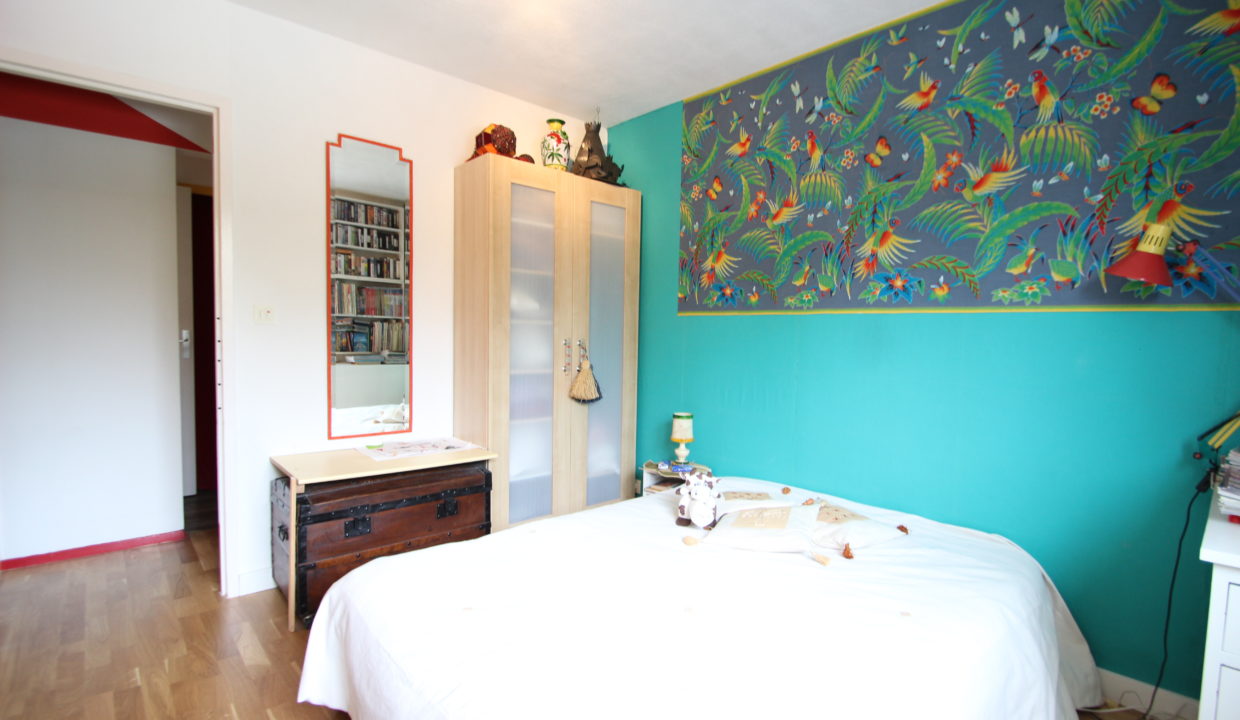 Très bel appartement en vente à Bordeaux