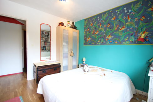 Très bel appartement en vente à Bordeaux