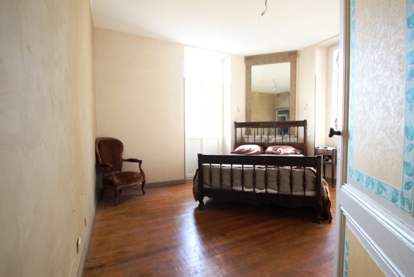 Vend: Maison en pierre à Quinsac