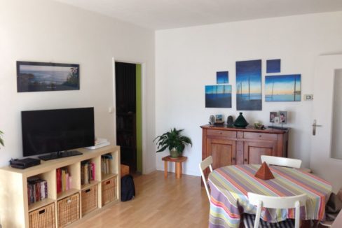 appartement a louer hull portage 75 appartement a louer hull portage 21