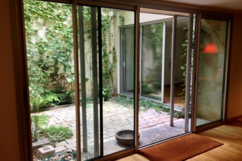 Vendre ou louer son appartement à Bordeaux Bacalan