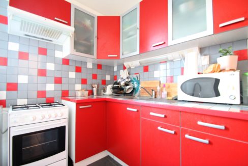 A vendre: Appartement Barrière de Toulouse