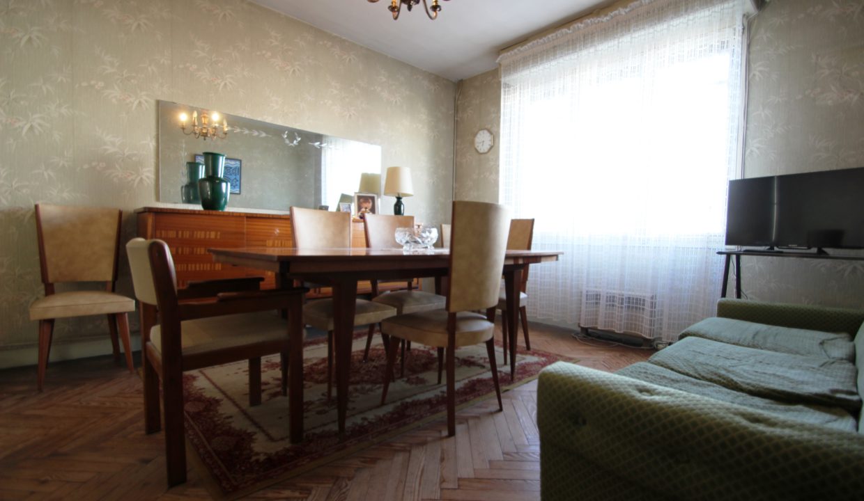Agence immobilière Bordeaux Bastide