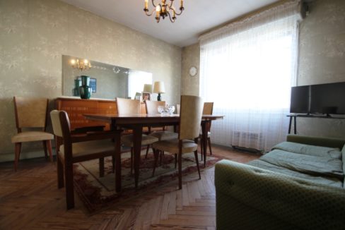Agence immobilière Bordeaux Bastide