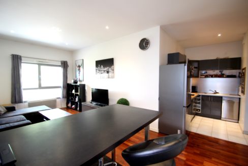 Agence immobilière à Bordeaux Bastide Thiers