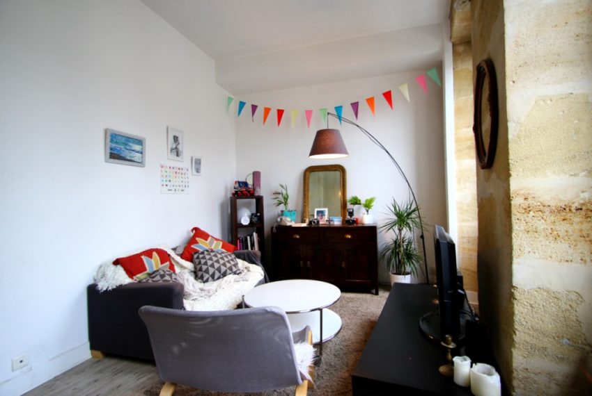 Agence immobilière à Bordeaux Limmobilier-a-Bordeaux