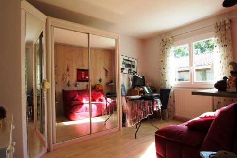 Agence immobilière à Cestas Gazinet