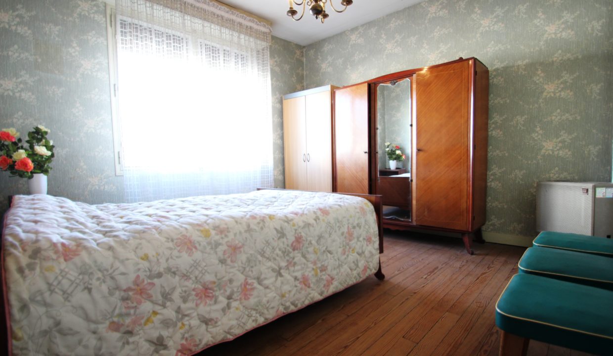 Agent immobilier Bordeaux Bastide