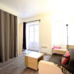 Appartement - Quartier St Pierre