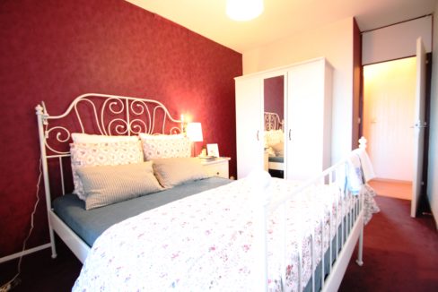 Barrière de Toulouse: Appartement à vendre