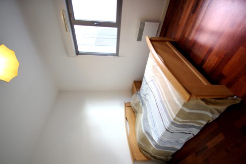 Bastide Thiers Benauge: Appartement à vendre