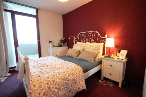 Bordeaux Barrière de Toulouse appartement à vendre