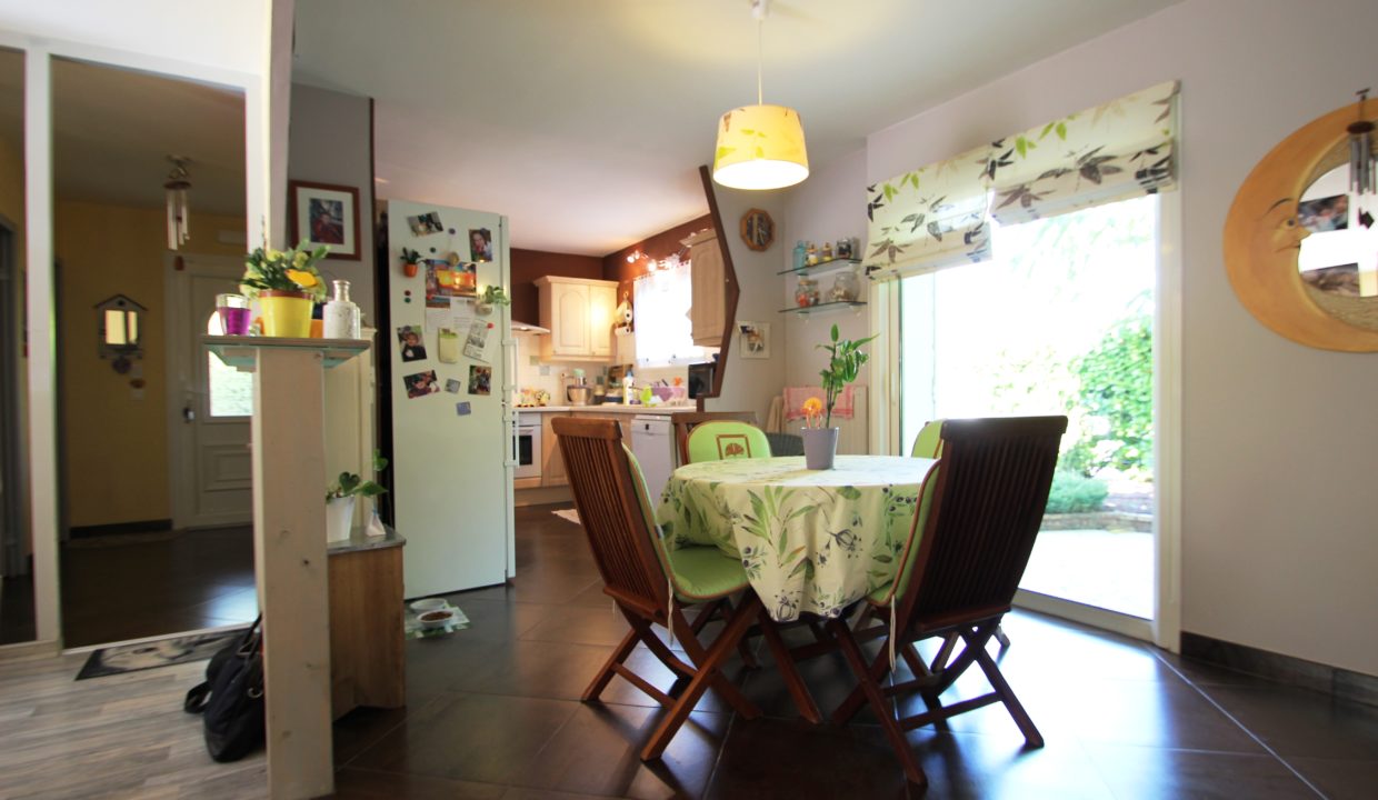 Cestas: Comment bien vendre sa maison