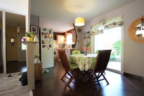 Cestas: Comment bien vendre sa maison