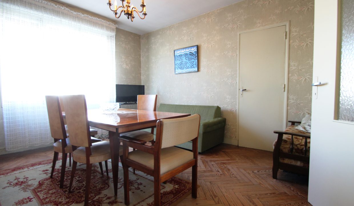 Comment financer son bien immobilier Bordelaise