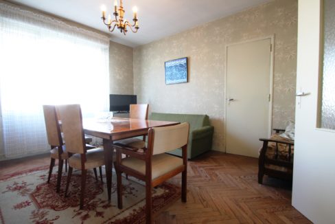 Comment financer son bien immobilier Bordelaise