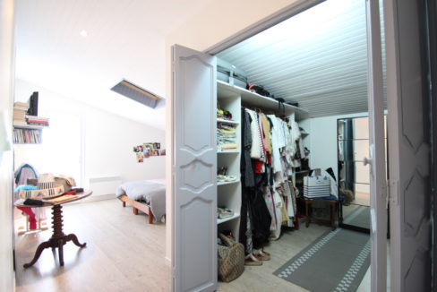 Estimation de sa maison à Cestas