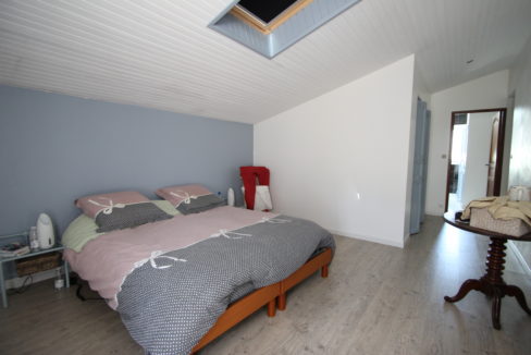 Faire estimer sa maison à Cestas Gazinet