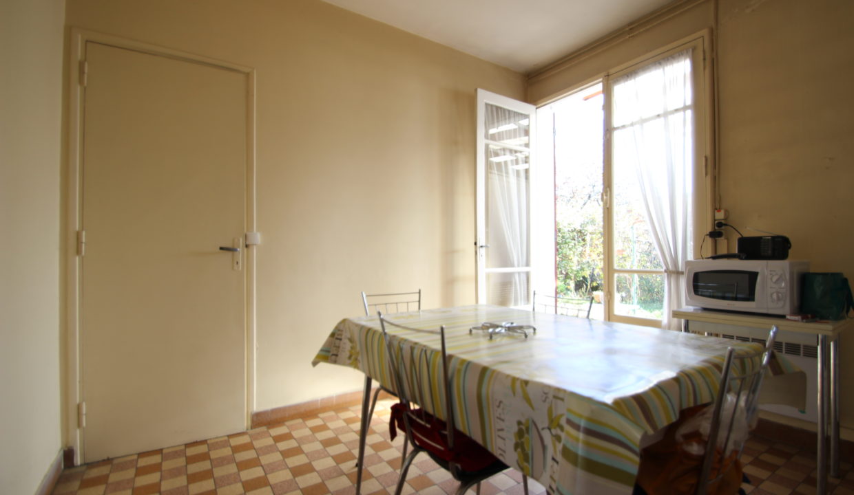 La meilleur agence immobilière de Bordeaux Bastide
