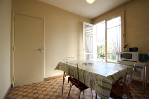 La meilleur agence immobilière de Bordeaux Bastide