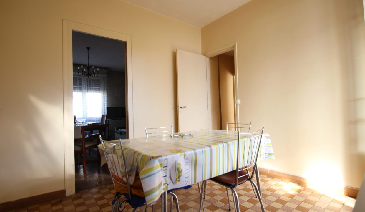 La meilleur agence immobilière de Cenon