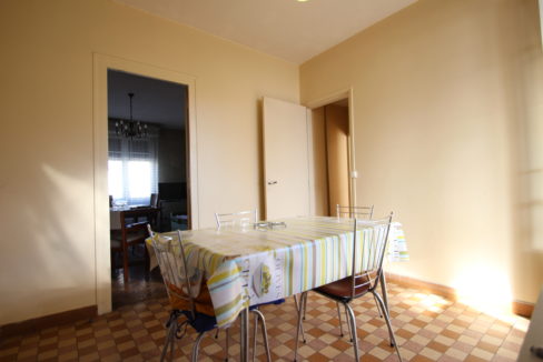 La meilleur agence immobilière de Cenon