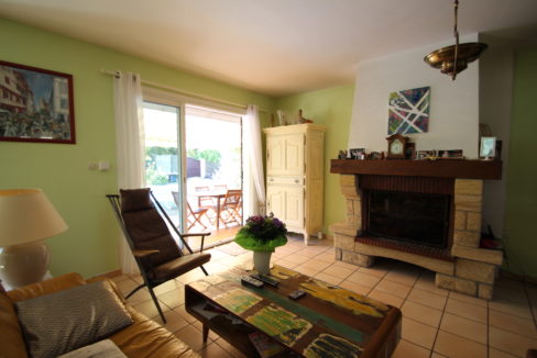 Maison 5 chambres à vendre à Cestas