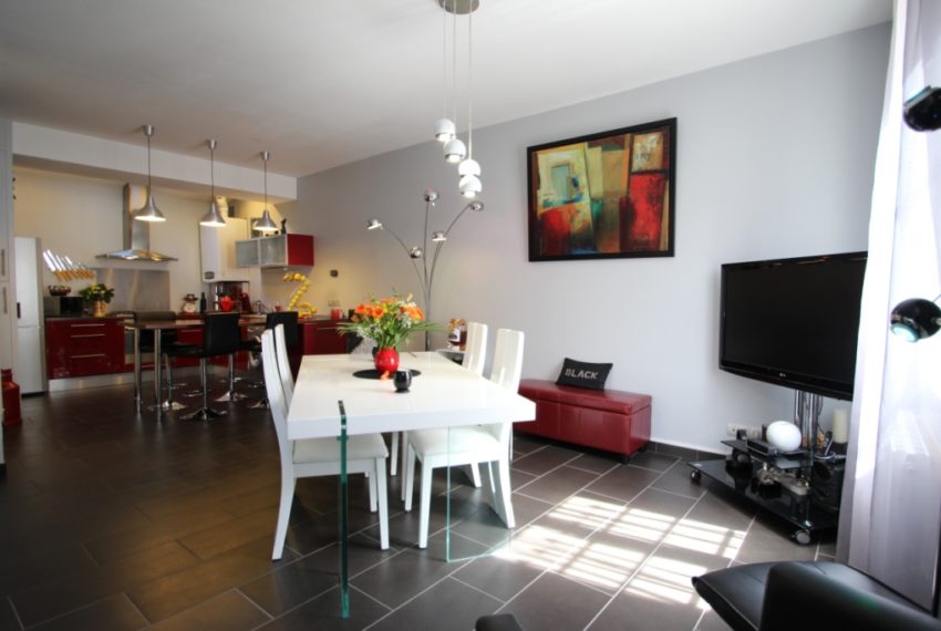 Maison, échoppe à Vendre ou à louer à Bordeaux