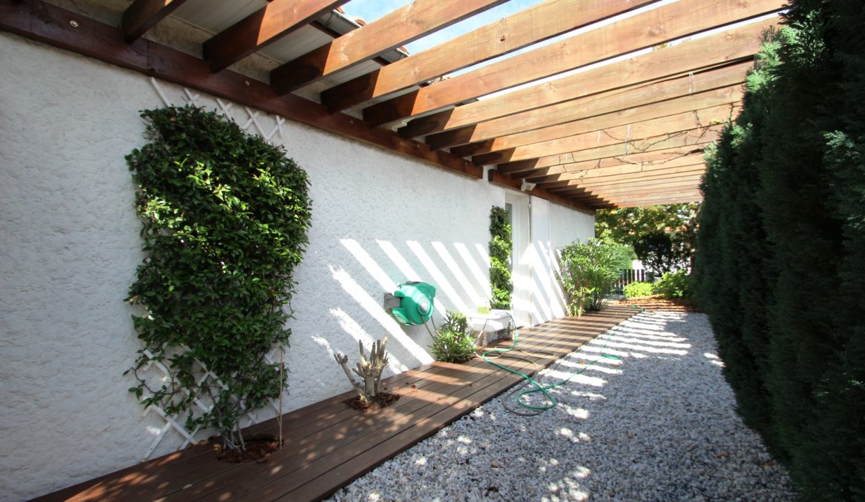 Maison en vente de 140m² à Cestas