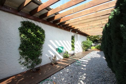 Maison en vente de 140m² à Cestas