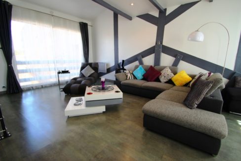 Maison ou échoppe en vente à Bordeaux centre