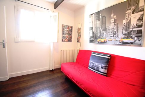 Très belle maison à vendre Barrière de Toulouse