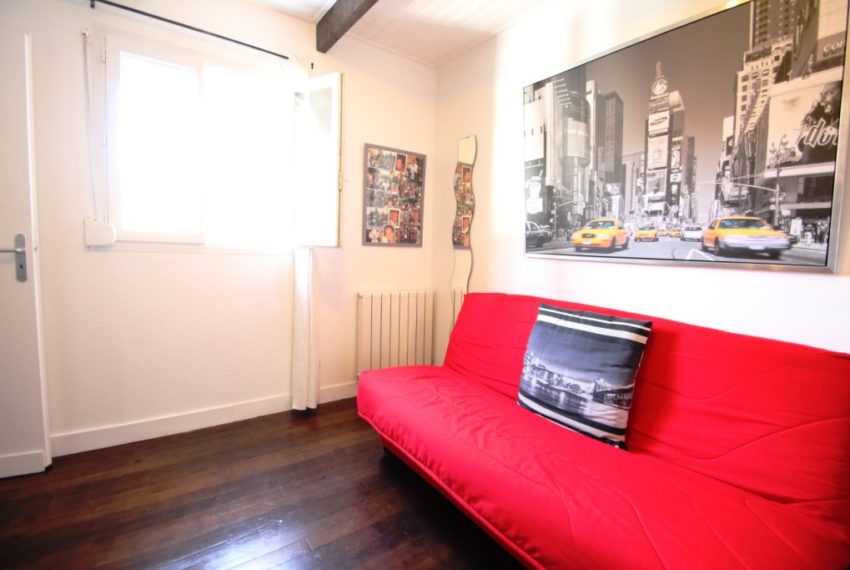 Très belle maison à vendre Barrière de Toulouse