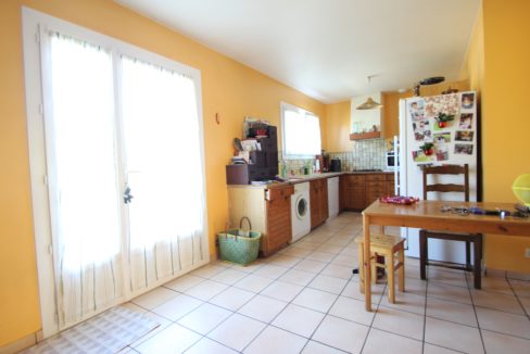 Très belle maison à vendre à Cestas