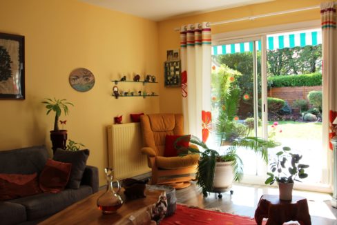 Vendre une maison à Cestas