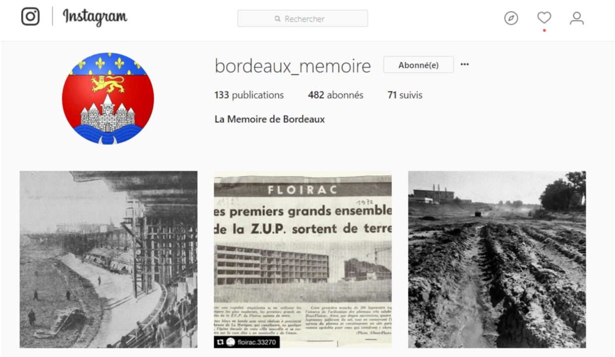 Bordeaux-mémoire-photo-ancienne-instagram
