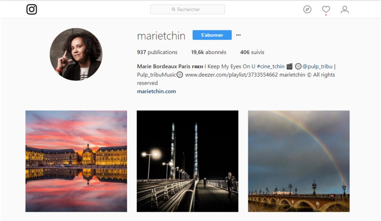 Bordeaux-photo-instagram-marietchin