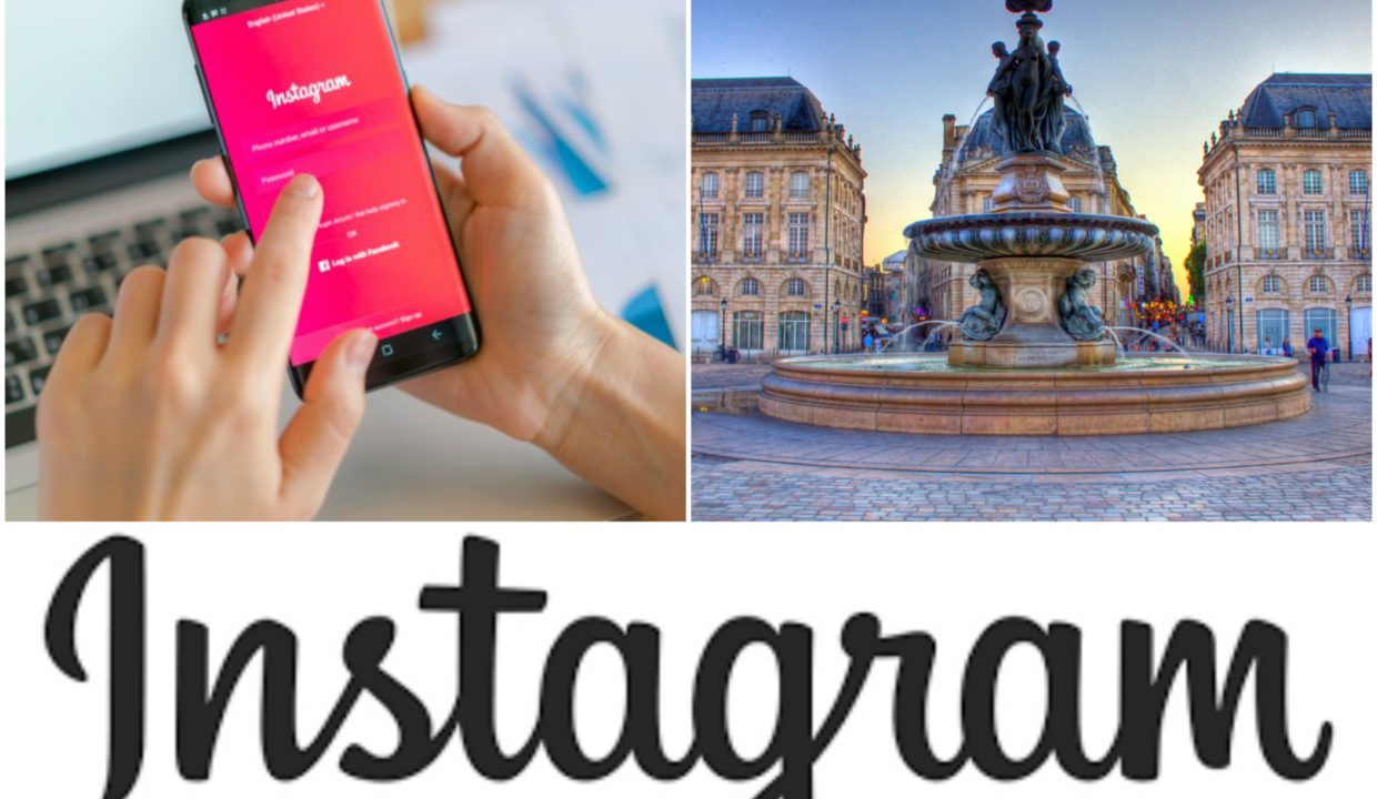 Compte-a-suivre-instagram-bordeaux