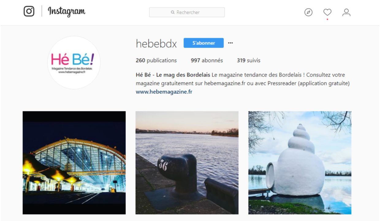 Magazine-hé-bé-bordeaux-actualité-bon-plan